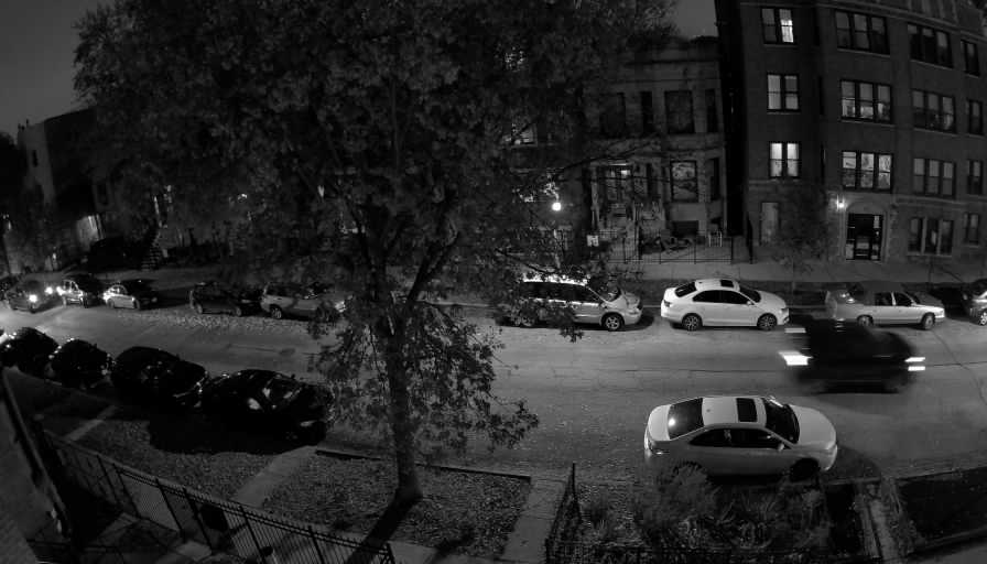 Reolink Camera One_00_Reolink Home Hub One_20251119184323.jpg